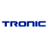 Tronic